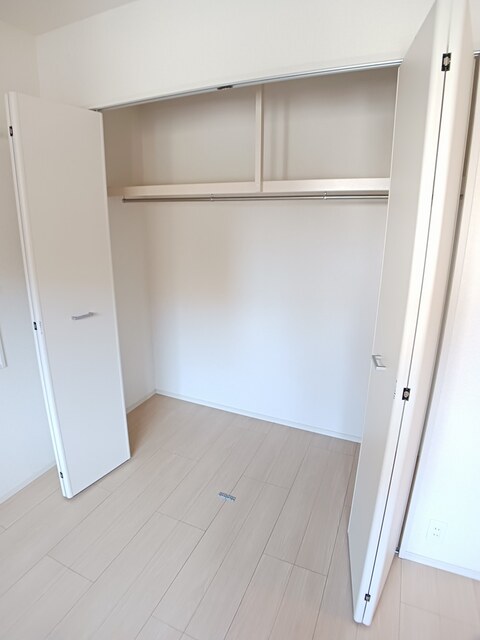 5/20 収納