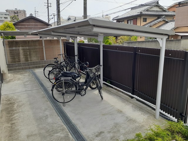 12/20 その他画像