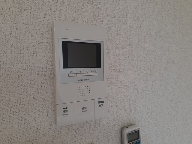 10/20 設備
