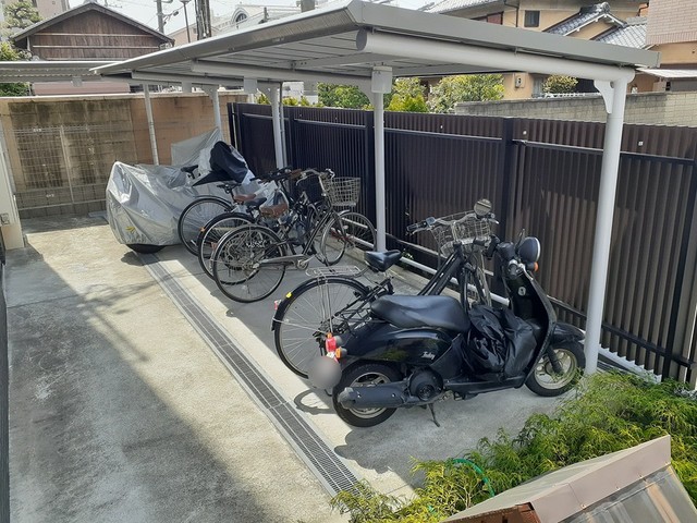 12/20 その他画像