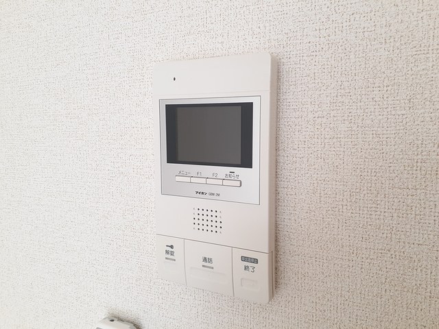 10/20 設備