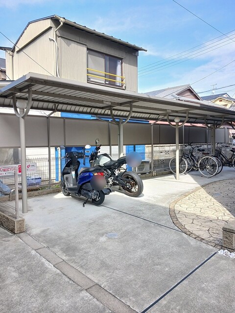 12/20 その他画像