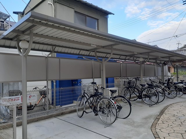 12/20 その他画像