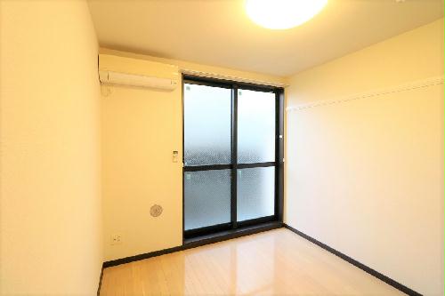 11/14 その他画像