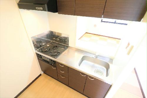 12/14 その他画像