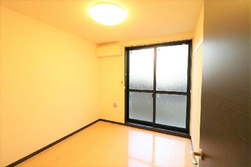 14/14 その他画像