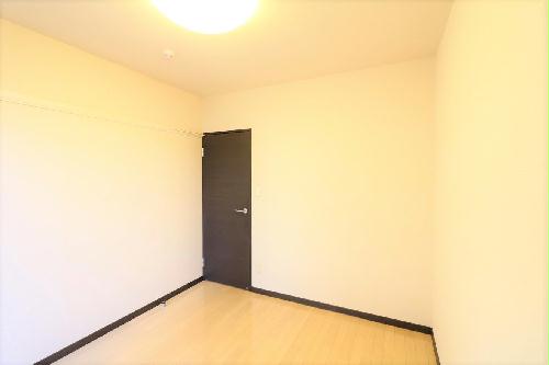 4/14 リビング/ダイニング