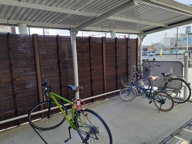 12/20 その他画像