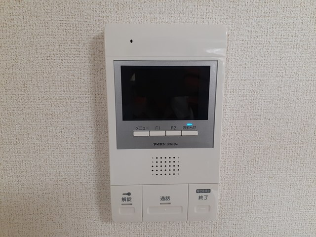 10/20 設備