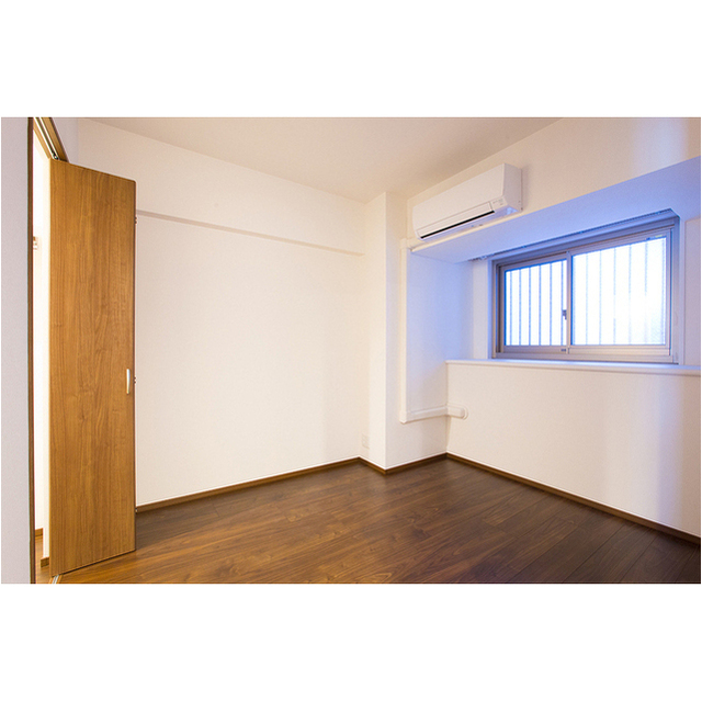 14/17 その他画像