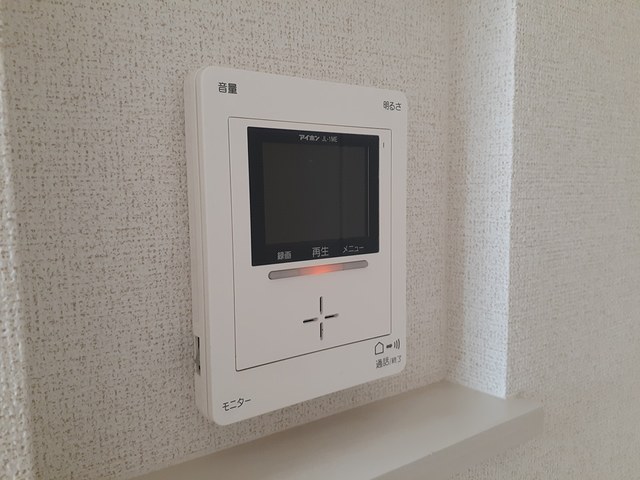 10/20 設備