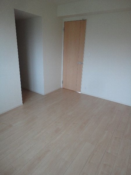 17/28 その他画像