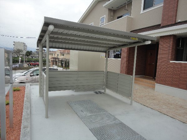 20/28 その他画像