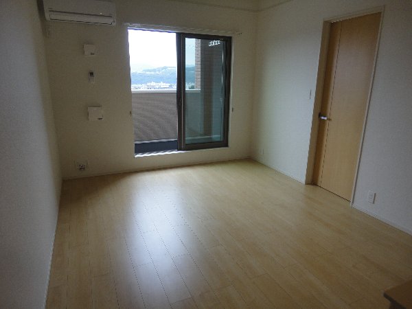 3/28 リビング/ダイニング