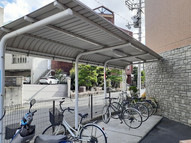 12/20 その他画像