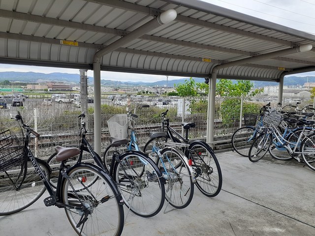 13/20 その他画像