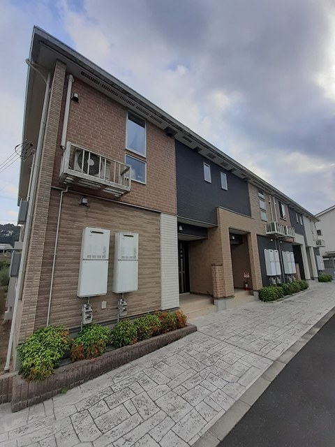 13/20 その他画像