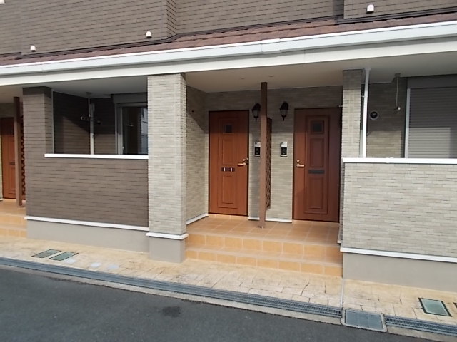 13/20 その他画像