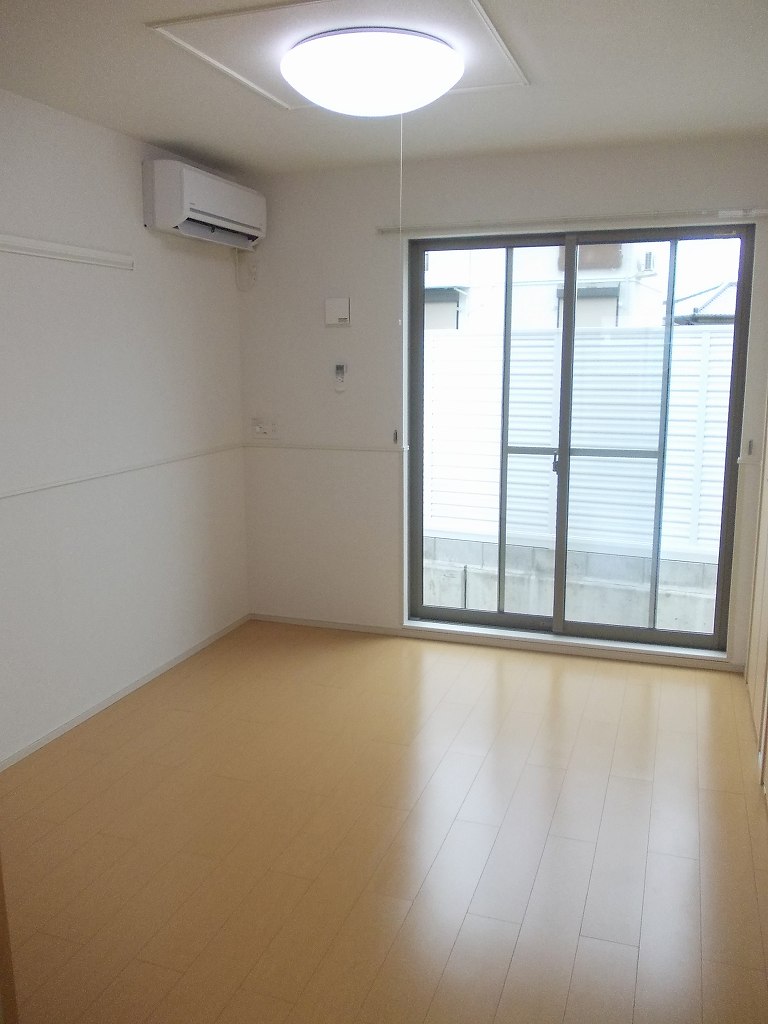 11/20 その他画像