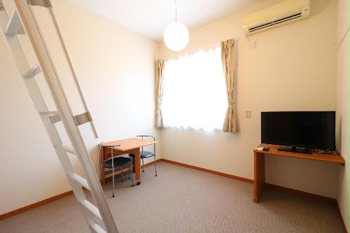 5/24 リビング/ダイニング