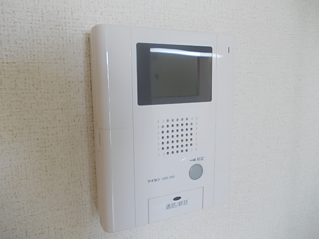 12/20 その他画像