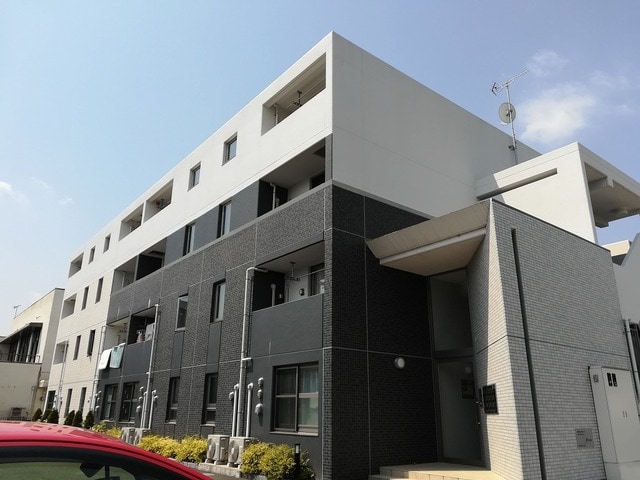 1/20 外観