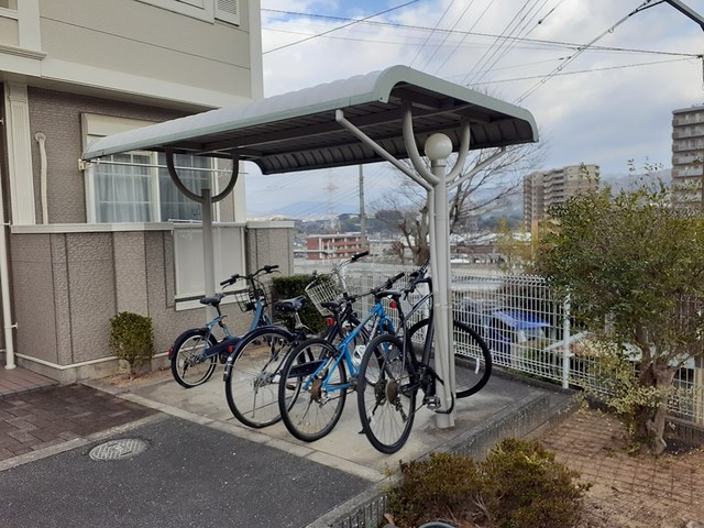 13/20 その他画像