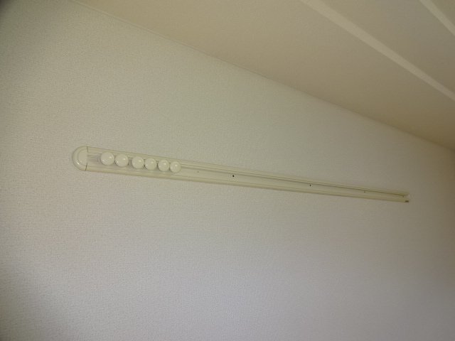 23/24 その他画像