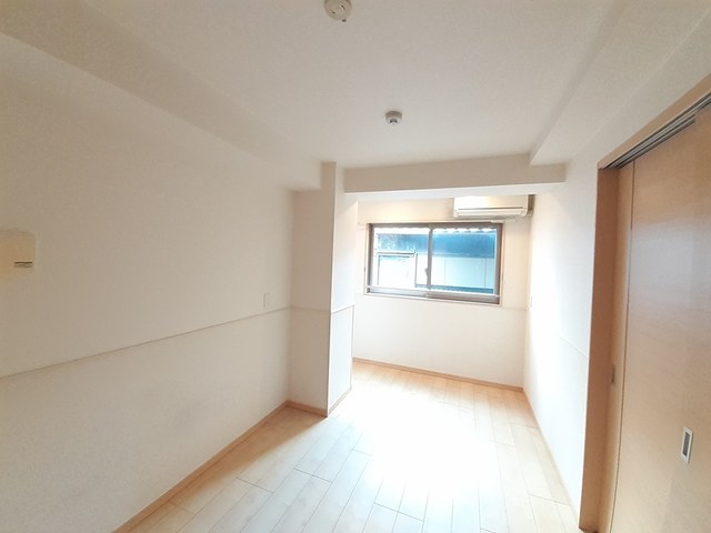 4/20 室内