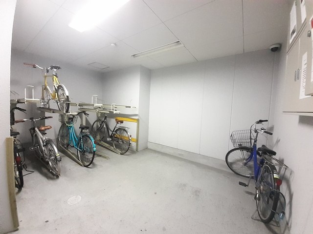 12/24 その他画像