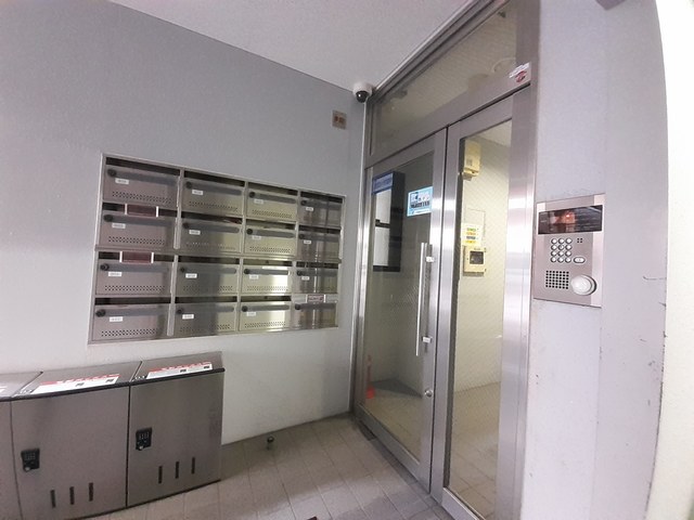 13/24 その他画像