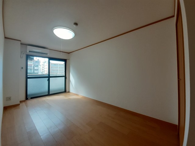 3/24 リビング/ダイニング