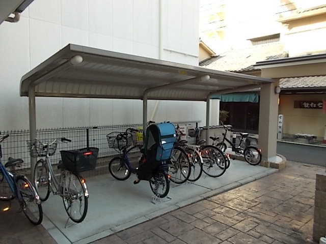 12/20 その他画像