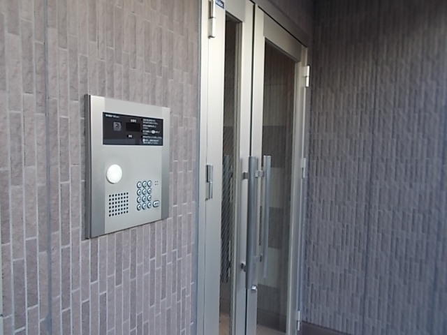 11/20 その他画像