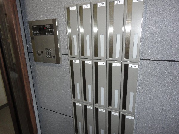 18/28 その他画像