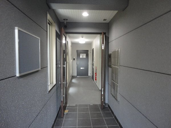 19/28 その他画像