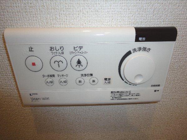 20/28 その他画像