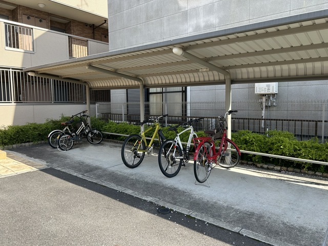 14/20 その他画像