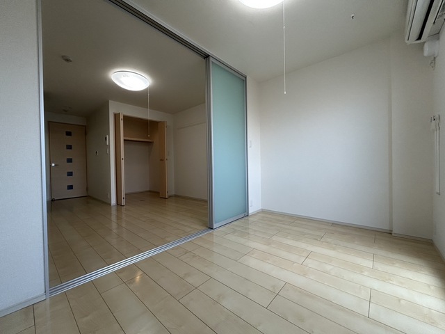 5/20 室内