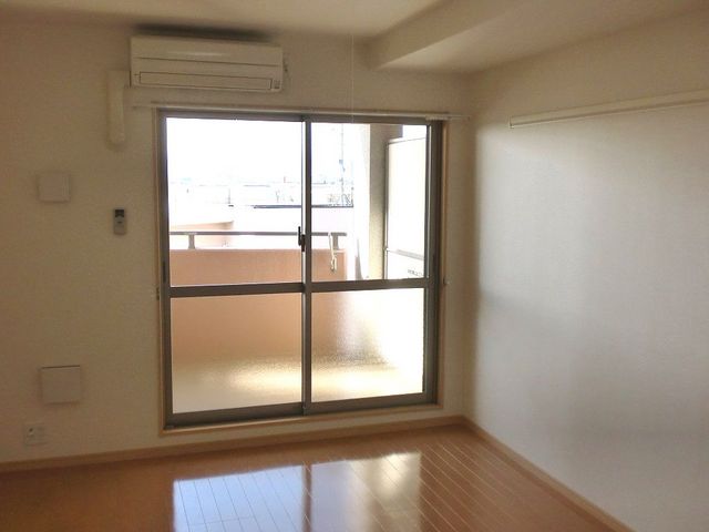 4/20 室内