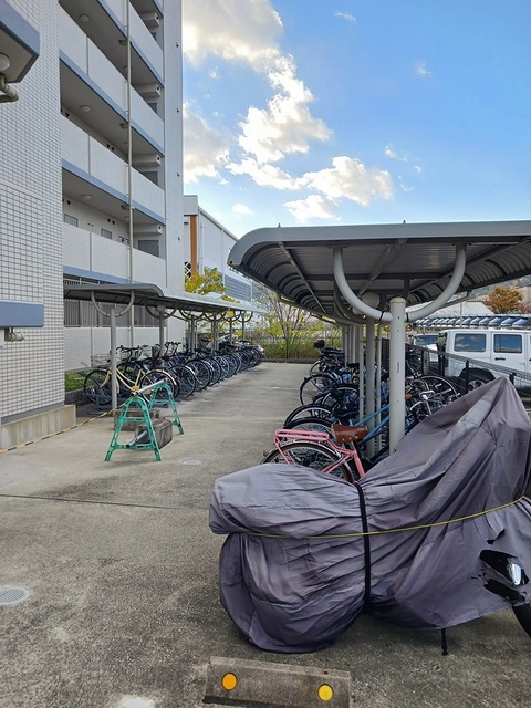 13/20 その他画像