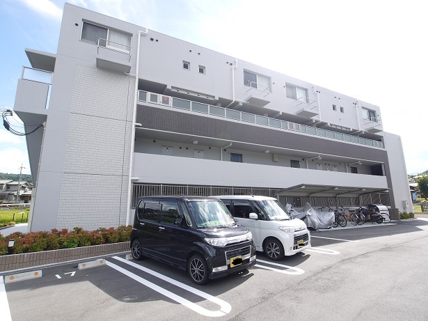 1/28 外観
