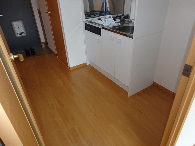 10/17 その他画像