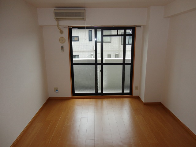 3/17 リビング/ダイニング