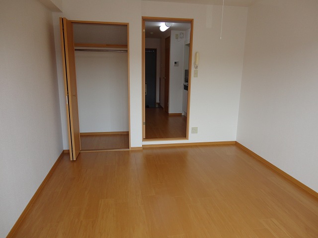 8/17 その他画像