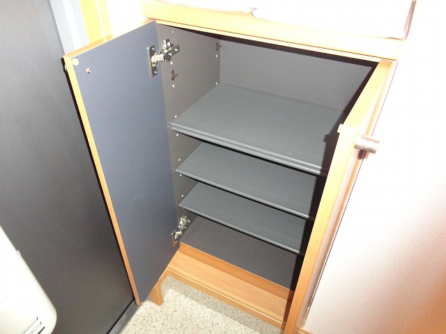 9/17 その他画像