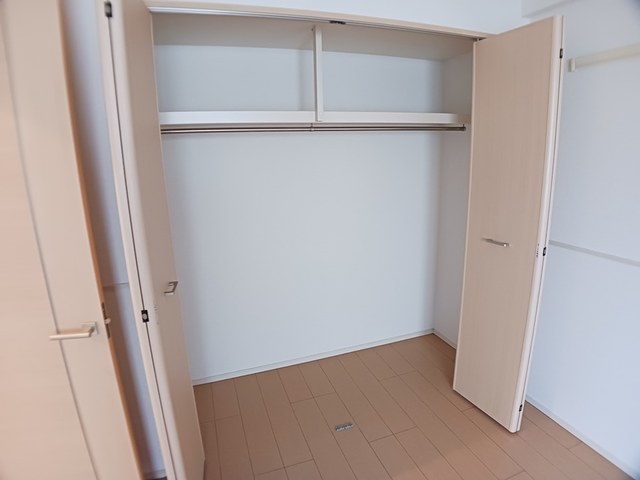 5/20 収納