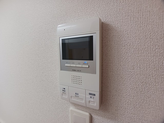 11/20 設備