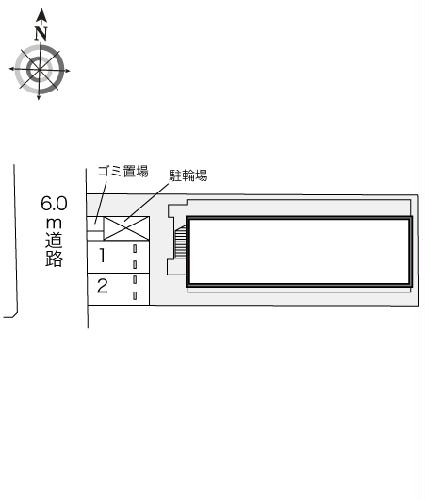 12/14 その他画像