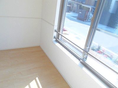 12/20 バルコニー
